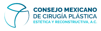 Certificación del Consejo Mexicano de Cirugía Plástica