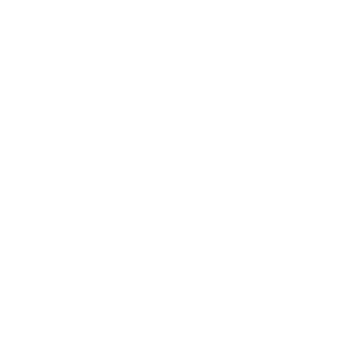 Logo clínica Belver Bonstar